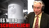 dem er dies enthüllt hatte |  Für alle die mit KI Schlimmes erwarten ist dies eine mögliche vorläufige...