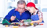 newbie repair equipment advice! |  While I love the repair industry, it's getting hard to make aliving when...