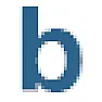 Remote Flashing w/ Window Client & OpenOCD  |  Yes, I didn't bother to post the .h, just add the .mode member to it.My...