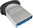 telesystem ts6822  bisogna essere correti  | &laquo; previous thread