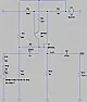 BESCHWERDE über den Verlauf des ohm'schen Eingaswi derstandes bei Röhre, JFET, MOSFET u. GaAs-FET  |  Am 30.03.19 um 16:42 schrieb Leo Baumann: Dann passt der normale Opamp2 +...