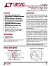 Battery Charger  |  Hi Melissa A Li-ion accumulator is not the best place to get started and learn ...