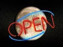 lunar contradictions |  ...