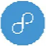 MIPS + Linux Development Kit  |  Hi, the BeagleBoard and BEAGLEBONE are very famous as development kits for ARM...