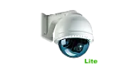 See CCTV camera view from smart phone  | &laquo; previous thread