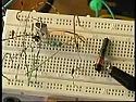 Radio Controlled Toy |  ***The following is a transcript of the audio that appears in my video on...