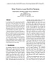 Re: Ambient temperature control | &laquo; previous thread