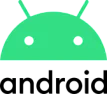 Neues LTSpice  | next thread &raquo;