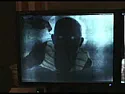 LCD Desktop Monitor Fading to White, then Black |  .re toBoth monitors are a Samsung SyncMaster 204B.The video card is a ASUS...