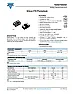 EL7900  |  Version 4SHEET 1 1624 1476WIRE -432 -528 -464 -528WIRE -320 -528 -352 -528WIRE...