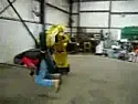 Elektronicar VS Automaticar  |  "ea"  wroteNije mi bas jasno pitanje. Spajanje PID regulatora i slicnog po nekim...