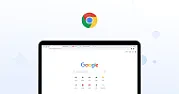 Basic HTML in GMail rocks! | next thread &raquo;