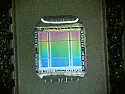 Ordkløveri, EPROM og OTP EPROM.  |  HejStudsede over datablad til M27C1001 fra ST.De skriver at det dækker EPROM og...