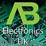 Pis and serial ports...  |  [] Well, I've "actually done this" and it worked correctly for me, without ...