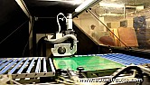 another strange board | next thread &raquo;
