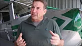 Boeing 737 Max software fix fails... again  |  "To us, it sounds as though code in the MCAS update either forces the  processor...