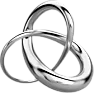 Giuntare la fibra ottica...  | next thread &raquo;