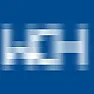 CH340 Windows Treiber  |  Am 08.09.2018 um 01:29 schrieb Axel Berger: Rechner nicht installieren, woanders...