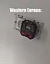 dla elektryka | &laquo; previous thread