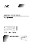 10% THD? |  Yo Phil.... theoretical question.... I have two hi quality sinegenerators and a...