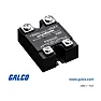 Solid State Relay (SSR) with peak firing SCRs for inductive loads  |  "P E Schoen" I have used SSRs with peak firing for inductive loads...