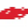 A new benchmark suitable for small systems: stdcbench  |  For benchmarking C implementations, the there are a few benchmarks, but they all...