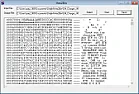 Intel Hex2Bin converter (and DIY 10kW EV battery charger)  |  I am doing some redesign work on a DIY 10 kW EV battery charger that uses an ...