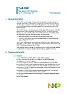 CAN Hardware-Timeout  |  Hallo, viele CAN Transceiver haben eine TX-Timeout Funktion eingebaut, um ein ...
