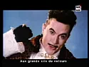 Faire du reverse ? Deux ? mon ex ? |  Slt,  Je cherche comment faire du reverse avec l'analyseur logic du X voies...