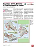 Re: What?s driving Maui?s devastating fires, and how climate change is fueling those conditions | &laquo; previous thread