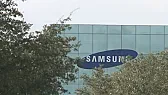 Chips in Taylor |   Samsung is going to build a chip making plant in Taylor,  Texas.