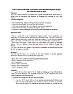 Asynchronous reset in "master-slave" D flip-flop |  Hello,I'm trying to build a D flip-flop from gates using the...