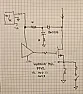 keepalive |  We have a mosfet closed-loop programmable current sink that works fine most of...