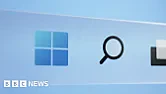 Windows 11 coming soon, Windows 10 retiring from 2025  |  oing to be fast. Wil have the 4GB RAM of course, 2 SSDs. Has all the output s...