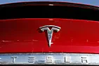 Tesla has been FAKING range estimates |  Your mind is locked to the present day. The greenies envision shifting away from...