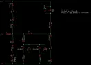 Diak, kondensator, dioda... i zagadka (szukacz bezpieczników) |  Hej,  Jest taki układ:  http://arnold.ziffel.one.pl/ut25/ut25.png Jak tytuł...