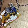 Resistors invisibly failing | next thread &raquo;