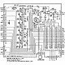 Resistor in DC supply line |  On Mon, 14 Aug 2023 09:35:06 +0100, Dan Green    snipped-for-privacy@hotmail.se...