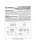 Level Translation b/w PWM control output and FET switch input? | &laquo; previous thread