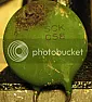 REQ: Info on SCK 058 |  I am looking for info on a part from a switching power supply. The legend on it...