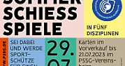ESL Farbwiedergabeindex  |  Hallo Leute,hat eigentlich schonmal jemand eine ESL gesehen, deren...
