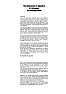 tube fluo montage duo condensateur |  Bonjourj'ai deux tubes fluorescent que je voudrais monter en duo (opposition...