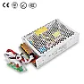 UPS with 12V output  |  Hello, I have quite a lot of devices that works at 12 or 5V (router, eth....