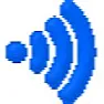 Low cost Radio tranceiver Range :5Km Baud Rate : 19200-115200baud  | &laquo; previous thread