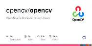Recoding openCV C++ project in pure verilog  |  Can you get the algorithm descriptions rather than the C++ code?  Optimizing an...