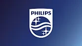 Philips eoclick fluorescent starter |  Like this:ftp://jjlarkin.lmi.net/Kry_Danger.jpgI think some NE-2 type neon lamps...