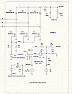 where is pin 1? |   This inductor data sheet numbers the six pins, we suspect using a european...