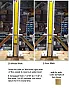 Electrostatic emulsion separation [Bill Sloman] |   Anyone is free to answer, I just wanted Bill look at it. Running tests on the...