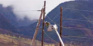 Hawaiian Electric ignored wildfire danger, spent most money on renewables | next thread &raquo;