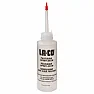 electric motor oil  |  I've used this for years on just about anything that needed it, including my...